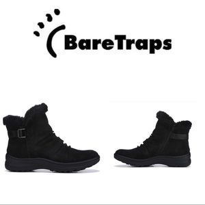 bare traps avita boots